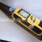 High quality concrete rebound  test hammer testing concrete strength with digital display