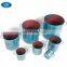 Bulk Density Measures ( Comlete Set 1-30L )
