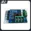Electric actuator accessories DQ-2 intelligent control panel