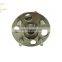 Good quality factory directly wheel hub bearing for toyota 4245052040