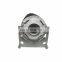 High quality auto parts Engine Mount for toyota J12 1236175070