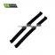 Car Sunroof Sunshade Curtains Skylight Shutter Model For Benz CLA