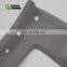 Win World Roof Liner For Nissan X-TRAIL with military quality