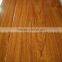 Laminate Flooring Brands Made in China
