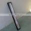 t5 ho lights for warehouse
