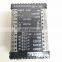 RD-023MS micro step driver for motor