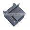 6ES5451-4UA13 PLC programmable logic controller digital input/output module
