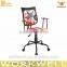 WorkWell stack bentwood office chair Kw-s3100-2