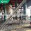 cooking oil test equipment small scale oil extraction walnut oil extraction machines in pakistan