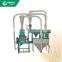 flour milling machine spare parts atta flourmixedwith keema machine forhome drying machine flour