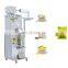 Low cost Powder Packaging Machine Spices Powder Filling Packing Machine Detergent Powder Filling Packing Machine