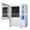 Kejian UV Accelerated Anti-yellow Aging Testing Chamber
