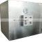 Customize Cart Pre-heating High Temperature Industrial Oven