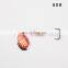 Hot Selling Lure sequins  3.8 g bionic bait