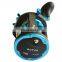 ACT30C/40C Aluminum Saltwater Boat Trolling Fishing Reel OEM Manufacturer High Gear Ratio Sea Surf Fishing Reels