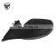 High quality wholesale  FOR Chevrolet Tracker 2020-2021 rear view mirror (without cover) right 26257636