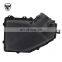 2021 most popular Regal Lacrosse Malibu XL XT4 car air filter For Buick Chevrolet Cadillac 84215221