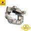 Good Quality Wholesale Auto Spare Parts 47730-60061 Bake Cylinder For Land Cruiser 1992-1998