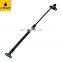 Car Auto Spare Parts Rear Tailgate Left-side Strut 68960-60022 For LAND CRUISER FZJ80