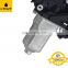 Wholesale Auto Spare Parts OEM 85720-06200 Window Regulator Motor For Camry/Lexus ACV40