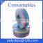sausages casing aluminium clips with cost price