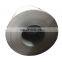 Hot Rolled Steel Coil Dimensions Iron and Steel Products Prime Hot Rolled Alloy Steel Sheet in Coils