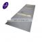 ASTM A240 AISI 304 316L 321 310S Stainless Steel Sheet In Coil