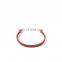 BBmart Auto Parts Throttle Valve Seal for Audi A5 Q5 S5 A6 S6 OE 059145865  Factory Low Price