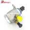 BBmart Auto Parts Car Fitments High Pressure Fuel Pump For Audi VW OE 03C 127 026J