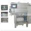 Electric stainless steel Industrial sausage meat Mixmaste