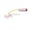 Brake Pad Wear Sensor A2115400717 for W245 S203 Front Left Brake Pad Wear Sensor