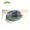 For Toyota Fj 200 16 Land Cruiser Spare Tire Cover, Auto Wheel Cover