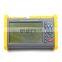 MT-8612 China cheap price FC SC ST LC RJ45 USB tester tool exfo otdr for SM/MM