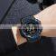 SKMEI 1968 Wholesale Fashion Relogio Digital Masculino Men Military Sport Digital Watch