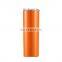 Hot Selling 2020 Stainless Steel 20 oz Slim Tumbler with Food Grade PP Lid