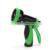 High Pressure Heavy Duty Long Lightweight 50ft Retractable 100ft Brass Expandable Garden Hose
