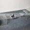 High Quality Acrylic Mobilphone,Pad Display Shelf Wine Display Bath Tray for Bathtub,Bathroom
