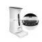 Smart Pet Feeder  Wi-Fi control automatic pet feeder