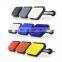 Factory Car Grille Auto Car Badge Emblem Decoration Label Car Products Replacement for 4Runner Tundra Sequoia Rav4 Highlander