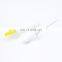 Medical types of iv cannula and sizes parts of iv cannula price