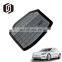 Car Accessories TPE Lower Rear Trunk Mat Protection Back Cover For Tesla Model 3
