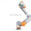 EFORT small industrial material handling robot collaborative robotic arm