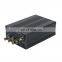 FOS-3 Black/Silver OCXO Frequency Standard 44.1k 48k Word Clock CW Built-in OCXO For External Rubidium Clock