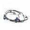 OEM 1664401735 ELECTRICAL WIRING HARNESS RADAR CABLE CAR LINE FRONT BUMPER PARKING SENSOR WIRING For Mercedes-benz ML W166