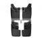 MUD GUARD for HILUX VIGO 2012