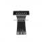 High Position Brake Light for Jeep Wrangler JK