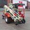 Peanut combine harvester,peanut harvester machine