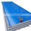 ISO Certificated low price Waterproof/Fireproof/Insulated Wall and Roof Eps Sandwich Panel