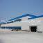 Pre-Engineered Steel Warehouse /Workshop/Warehouse/Factory/Plant/Car Park/Stadium/School/Hospital/Storage/Prefab/Prefabricated Steel Warehouse