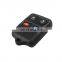 Keyless Go 4 Button Remote Car Key Fob Shell Cover Blank Case For Ford Focus Mercury